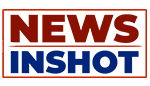 News Inshot